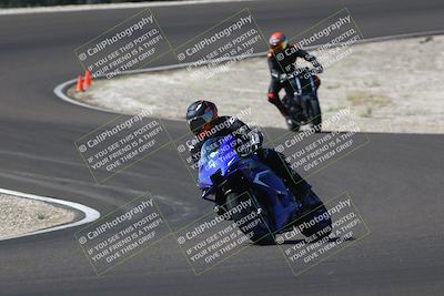 media/Sep-21-2025-TrackDaz (Sun) [[277c75b276]]/B Group/1120am (Turn 3)/